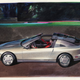 Illustration for article titled In memoriam: Jerry Hirshberg